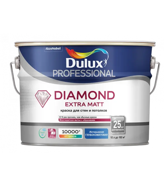 Краска Краска