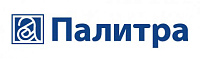 Палитра Палитра