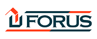 Форус Форус